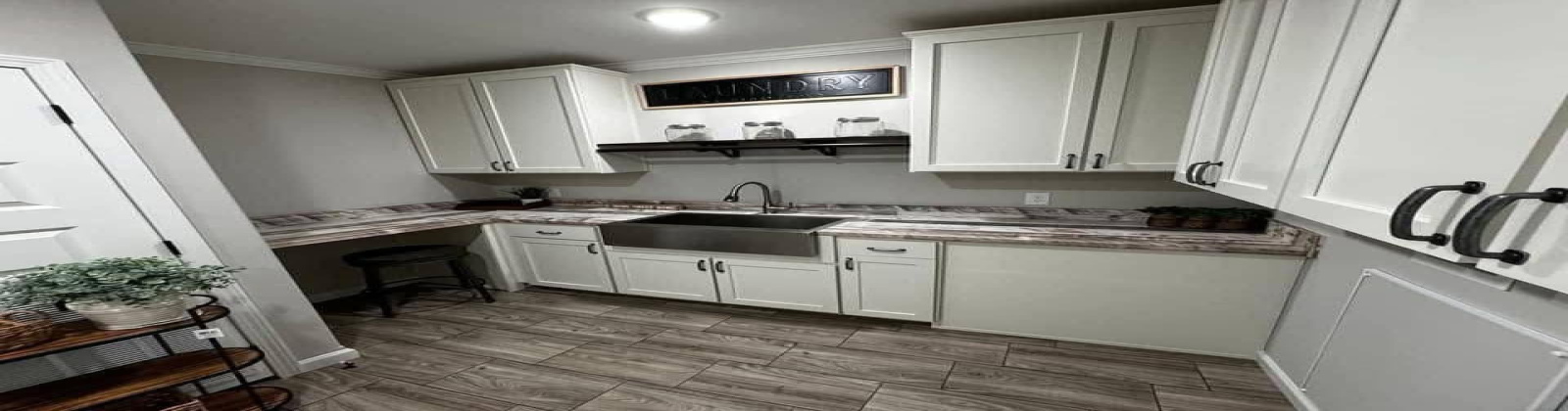 Texas, 4 Bedrooms Bedrooms, ,3 BathroomsBathrooms,Apartment,For Sale,1001 Texas, 4 Bedrooms Bedrooms, ,3 BathroomsBathrooms,Apartment,For Sale,1001